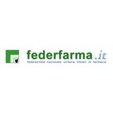 Marco Cossolo, Presidente di FederFarma - COSMOFARMA 2024