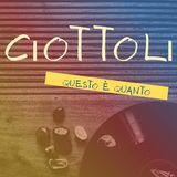 Questo è Quanto