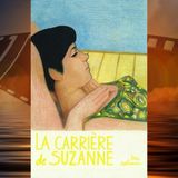 Film Review: The Bakery Girl of Monceau (FRA 1963) and Suzanne’s Career (FRA 1963) by Eric Rohmer