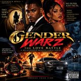 🎙️ Gender Warz: ULTIMATE LOVE BATTLE 🔥⚔️
