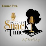 S2 EP.01: Being The Salt Of The Earth