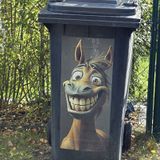 22. Oktober 2026 | Spandau (Staaken) | Siedlung Klosterbüsche, Brandwerder, Kleingärten, Falle Staakener Straße, IBA und drei Begegnungen