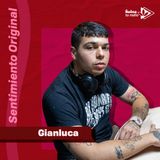 "Minion mixtape" + "Laberinto" - Gianluca 💎