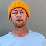 Skateboarder Marc Johnson Dead at 49
