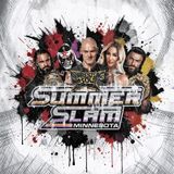 SLUMBERSLAM POST SHOW NIGHT 2 (Wrestling Soup 8.2.26)
