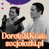 Czego pragną kobiety, a czego boją się mężczyźni❓Różnice w związku, społeczne kontrowersje i to, co czyni nas atrakcyjnymi 🤫🧡