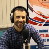 Brexit: Come registrarsi all'EU settlement scheme? Approfondimenti con Maurizio Rodorigo di Inca CGIL