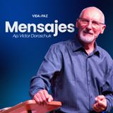 La compasión es para Hoy