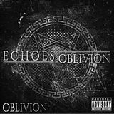 UTU- S2E6 Interview w/ Metalcore Band Echoes From Oblivion