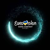 Eurovisión, ridículo e impresiones varias!