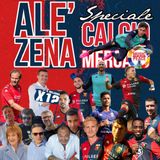 #48 Speciale CalcioMercato 20230901