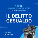 Il delitto Gesualdo