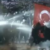 Turchia, confermato l’arresto di Imamoglu. Proteste e disordini