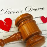 Why Do Christian Couples Divorce?