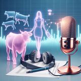 Cattle Clash: Futures Rebound as Packers and Ranchers Wrestle for Leverage