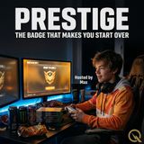 Prestige - Uncover the secrets of excellence with Max