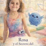 StoryMi: Rosa y el Secreto del Salto Luminoso