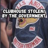 Supreme Court ends Hells Angels’ 16-year legal battle to prevent sale of seized clubhouses in B.C.