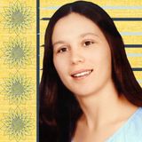 Secret Hope: The Disappearance of Sharon “Sarah” McCully