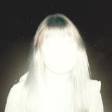 Spoiler Review: Shelby Oaks