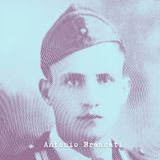 Antonio Brancati