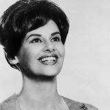 La Mattina all'Opera Buongiorno con .... Gianna D'Angelo