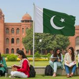 Understanding Your Board Exam Results – What’s Next?