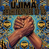 The Architecture of Us