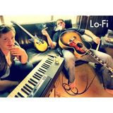 Interview with Lo-Fi