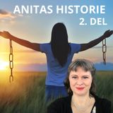 #170 Anitas historie, anden del