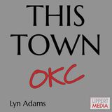 S2E13 Lyn Adams