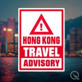 Hong Kong Travel Guide: Essential Safety Tips and Precautions for International Visitors in 2025
