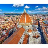 Firenze, summa toscana (Toscana)