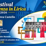 Sul Teatro di Lugano gran furor nel Solimano - Festival Vicenza in Lirica