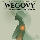 Wegovy Revolution: Breakthrough Weight Loss Drug Sparks Hope, Controversy, and Potential Medical Transformation in 2025