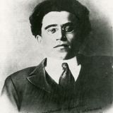 L'ideologia di Antonio Gramsci