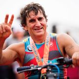 Morto Alex Zanardi, aveva 59 anni