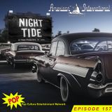Night Tide