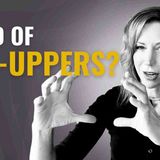 How to Handle People Who Always Try to One-Up You