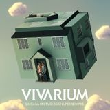 Puntata 223: Vivarium