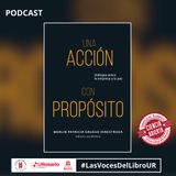 La construcción de paz empresarial en Colombia: Entrevista con Merlín Patricia Grueso Hinestroza