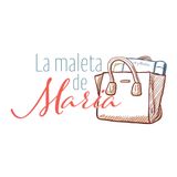 La Maleta de Maria T4 #1 "Jaime Alonso Ortiz"