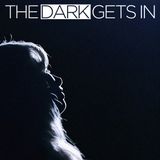 Special Report: The Dark Gets In (2026)
