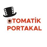 Otomatik Portakal #2: Netflix'in Görünmeyen Etkileri