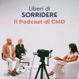 Liberi di sorridere_ il trailer