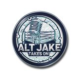 Live Show #2! - AEW Dynamite 6-Year Anniversary Show Review!!!