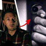 5 Unsolved Mysteries Too Creepy To Explain _ _BuzzFeedUnsolvedNetwork