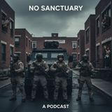 Massive ICE Enforcement_ A Deep Dive into the Surge and Its Implications