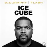 Ice Cube Biography Flash: Cube and Killer Mike Co-Headline Tuscaloosa Concert April 2026 Tickets On Sale Soon