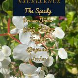 The Spirit Of Excellence